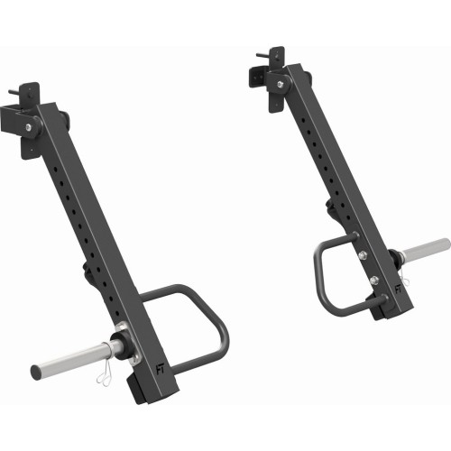 Arms Attachment Marbo MFT-A023