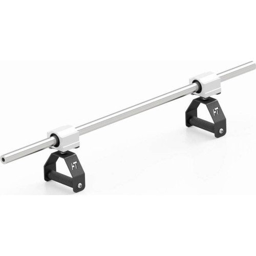 Pull Up Bar with Sliding Grips Marbo MFT-A016