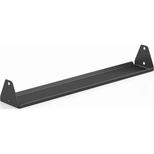 Accessories Rack Marbo MFT-A012