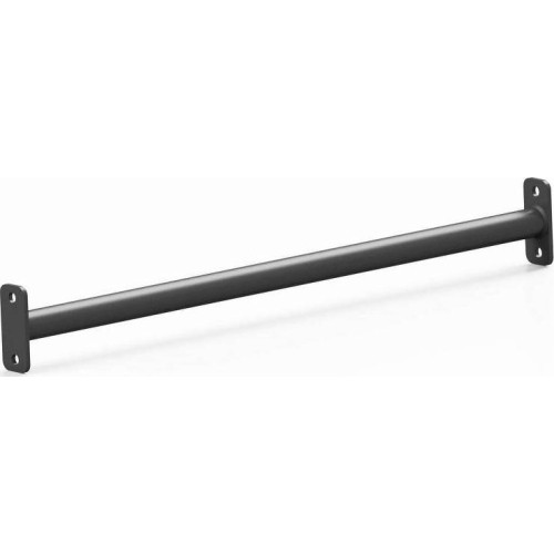 Single Bar 48mm 110cm Marbo MFT-D48-110