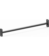 Pull-up Bar Marbo MFT-D33-110 33mm 110cm