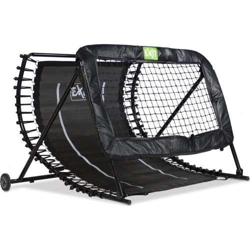 EXIT Rebounder Training Station Multi-station rebounder