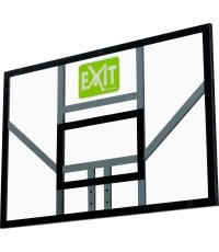 EXIT Galaxy Board (polycarbonate)