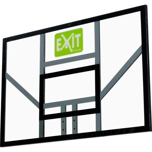 EXIT Galaxy Board (polycarbonate)