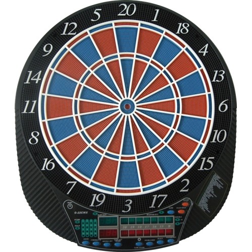 Electronic Dartboard VIPER: LED Adapter