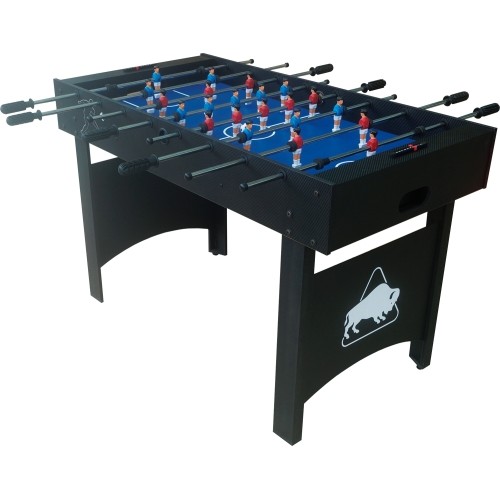 Soccer Table Buffalo Runner