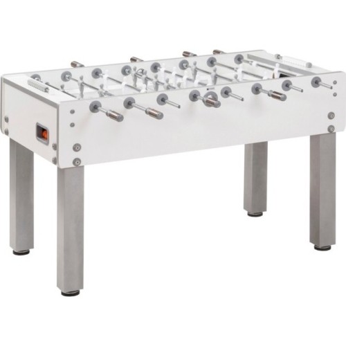 Football Table DYNAMIC G-500 Classico