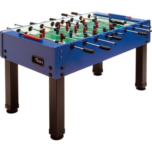 Football Table DYNAMIC Master cup