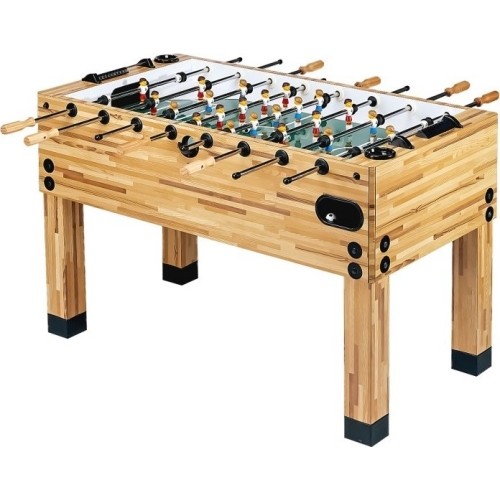 Foosball Table Dybior Champion