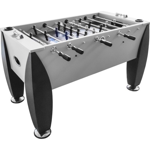 Football table DYBIOR TITAN