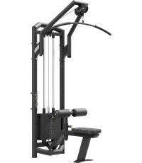 Lat Pulldown Training Machine UpForm UF-003