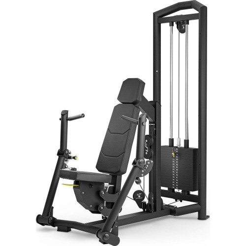 Chest Press UpForm UF-021