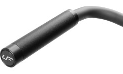 Maszyna do ćwiczeń Assisted Pull-ups UpForm UF-009