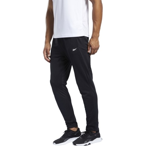 Pants Reebok Workout Knit Pant M FJ4057