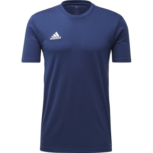 Training T-Shirt Adidas M CORE 18 CV3450