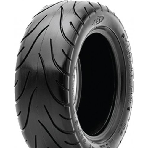 Tyre CST 10x2,50-6,5" for e-scooter