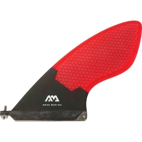 Aqua Marina Fiberglass Racing fin for RACE ELITE