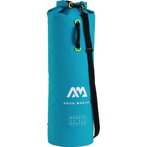 Aqua Marina Dry bag 90L