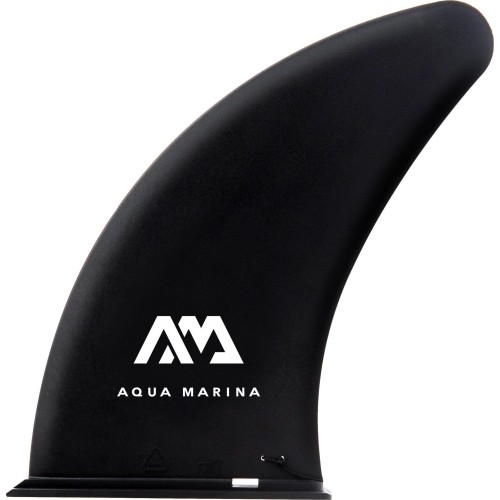 Aqua Marina Dagger Fin 28cm x 18 do Windsurf iSUP