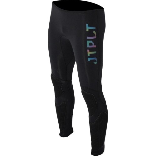 Spodnie Jetpilot RX Vault Race Neo Pant