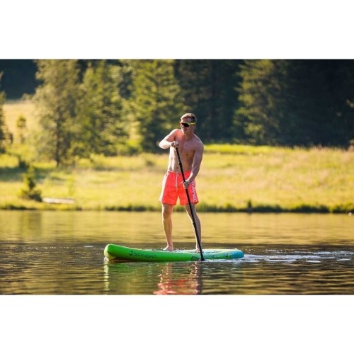 Dmuchany paddle board Spinera Light 11.8, 356x84.5x15cm