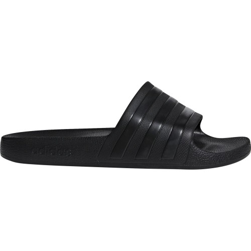 Kapcie Adidas Adilette Aqua M F35550