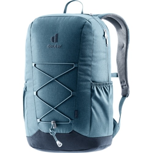 Deuter Gogo backpack