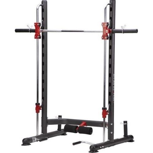 ATLAS X3 SMITH MACHINE HMS