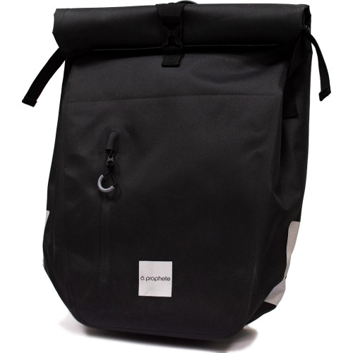 Trunk bag PROPHETE, 20l (black)