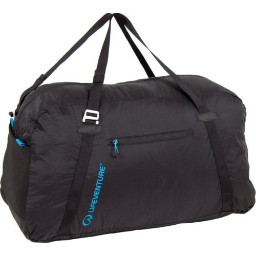 Duffel Bag Lifeventure Packable Duffle 70L