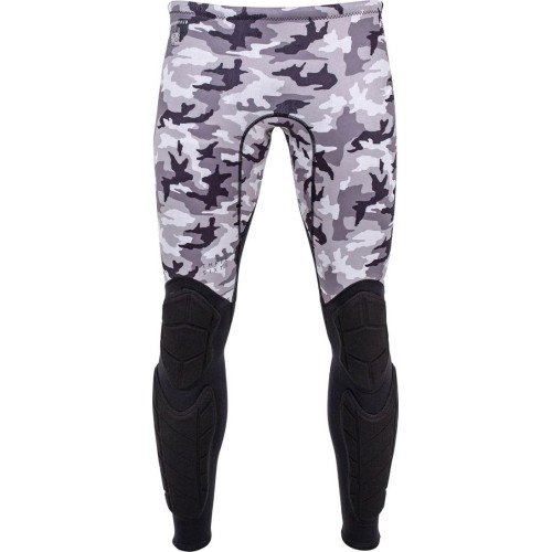 Jetpilot RX Race Neo Pant