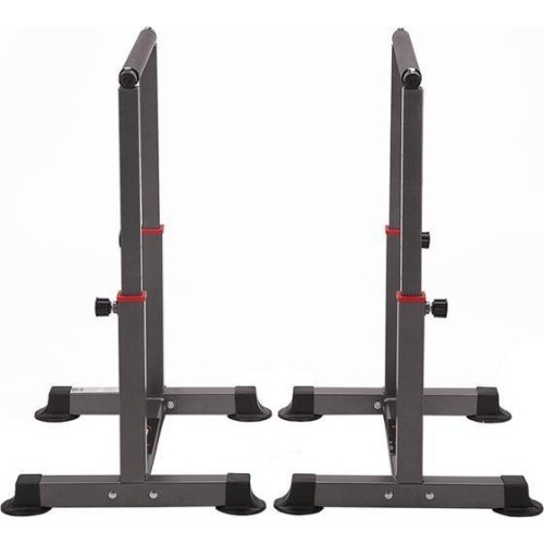 PW30 PRO PUSH UP BARS