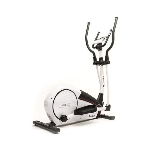 Cross Trainer Reebok Jet Series 100