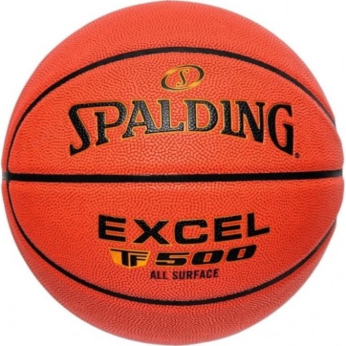 SPALDING EXCEL TF-500 (rozmiar 5)