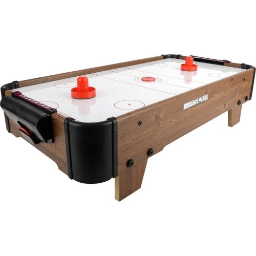 Toyrific Airhockey Table Power Play 28