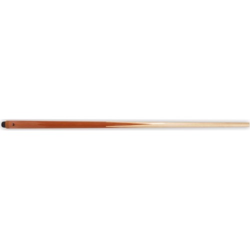 House Q 1-Piece Cue 120cm/12mm