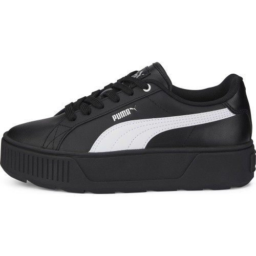 Puma Avalynė Moterims Karmem L Puma Black 384615 06