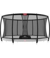 BERG Safety Net Deluxe 430