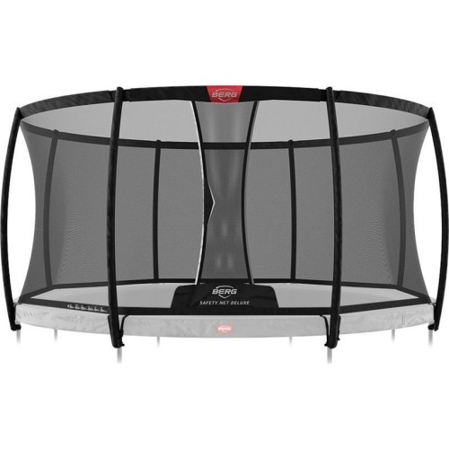 BERG Safety Net Deluxe 430