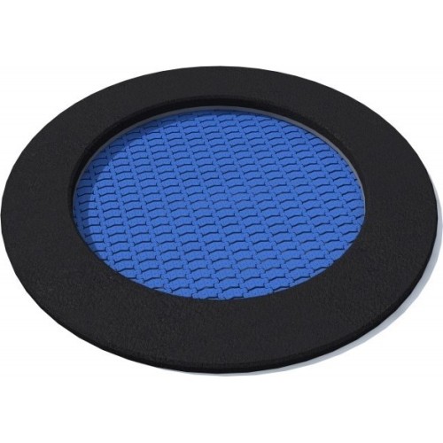 Trampolina Inter-Play Rado 160 cm