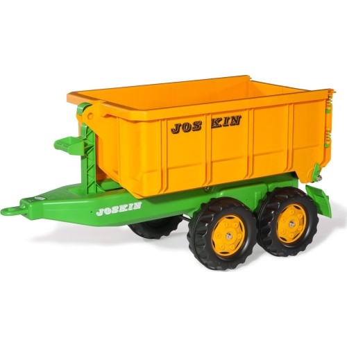 RollyContainer Joskin