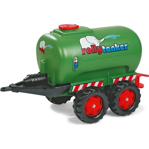 RollyTanker