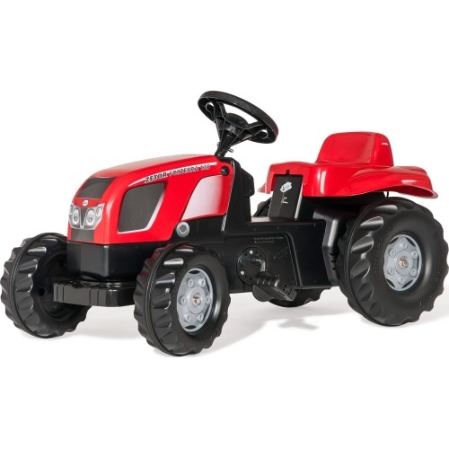 RollyKid Zetor Forterra 135