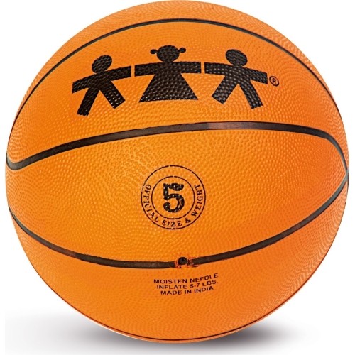 Basketball Ball 5