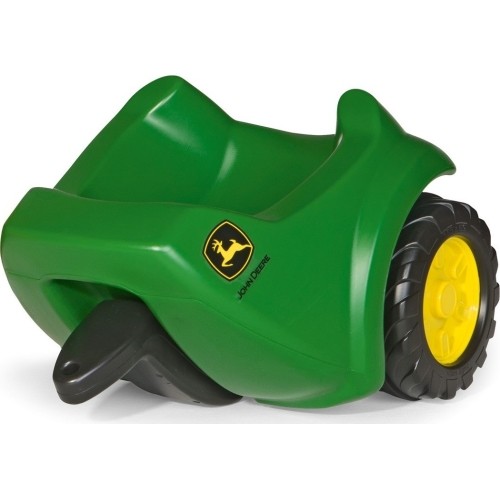 RollyMinitrac Trailer John Deere