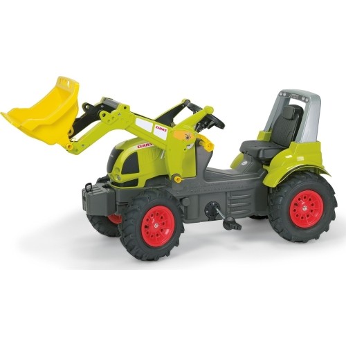 RollyFarmtrac CLAAS ARION