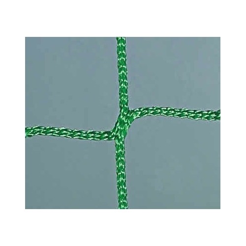 Safety Net MANFRED HUCK 2.3mm / 45mm