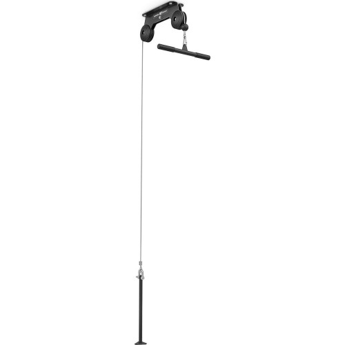 Ceiling Lift Marbo MH-W105 2.0 