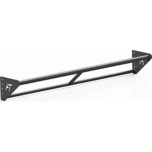 Double Pull-Up Bar Marbo Sport, 33/48mm, 180cm 