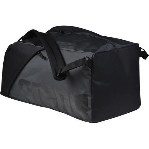 Duffel Bag Arena Fast Hybrid, Black